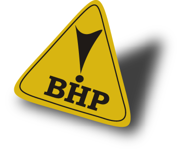 Serwis-BHP.com.pl