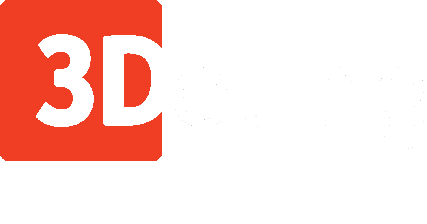 referencje 3Deling Sp. z o.o.